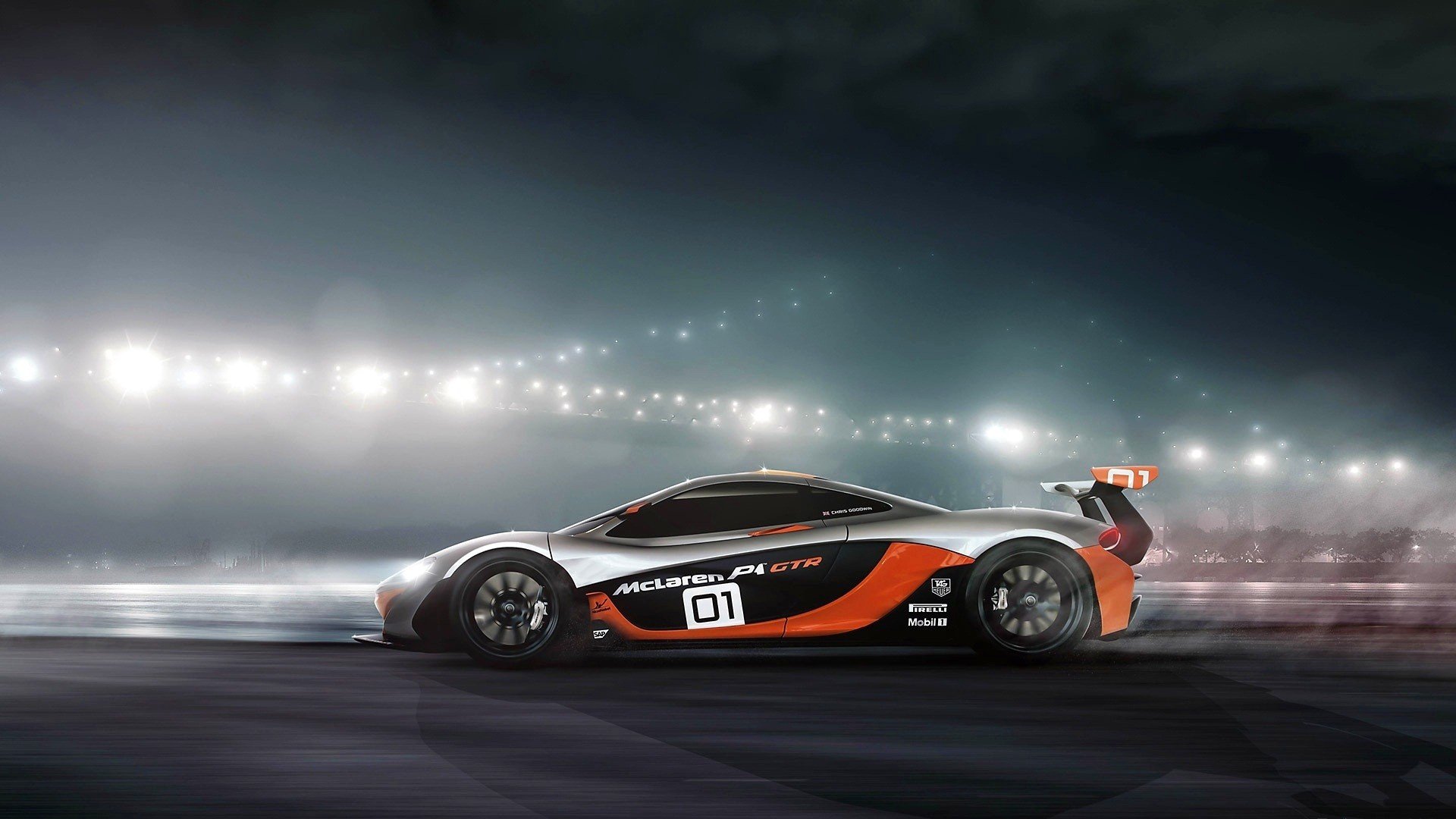 九游.中国官网-巴萨精妙传递连贯推进攻防转换，巴萨传控足球