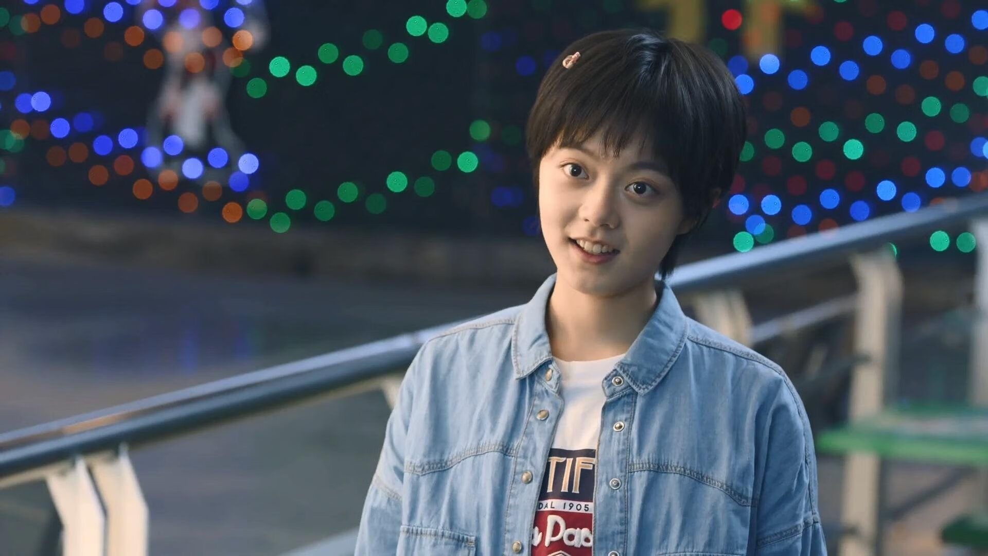 巴萨精妙传递连贯推进攻防转换，巴萨传控足球