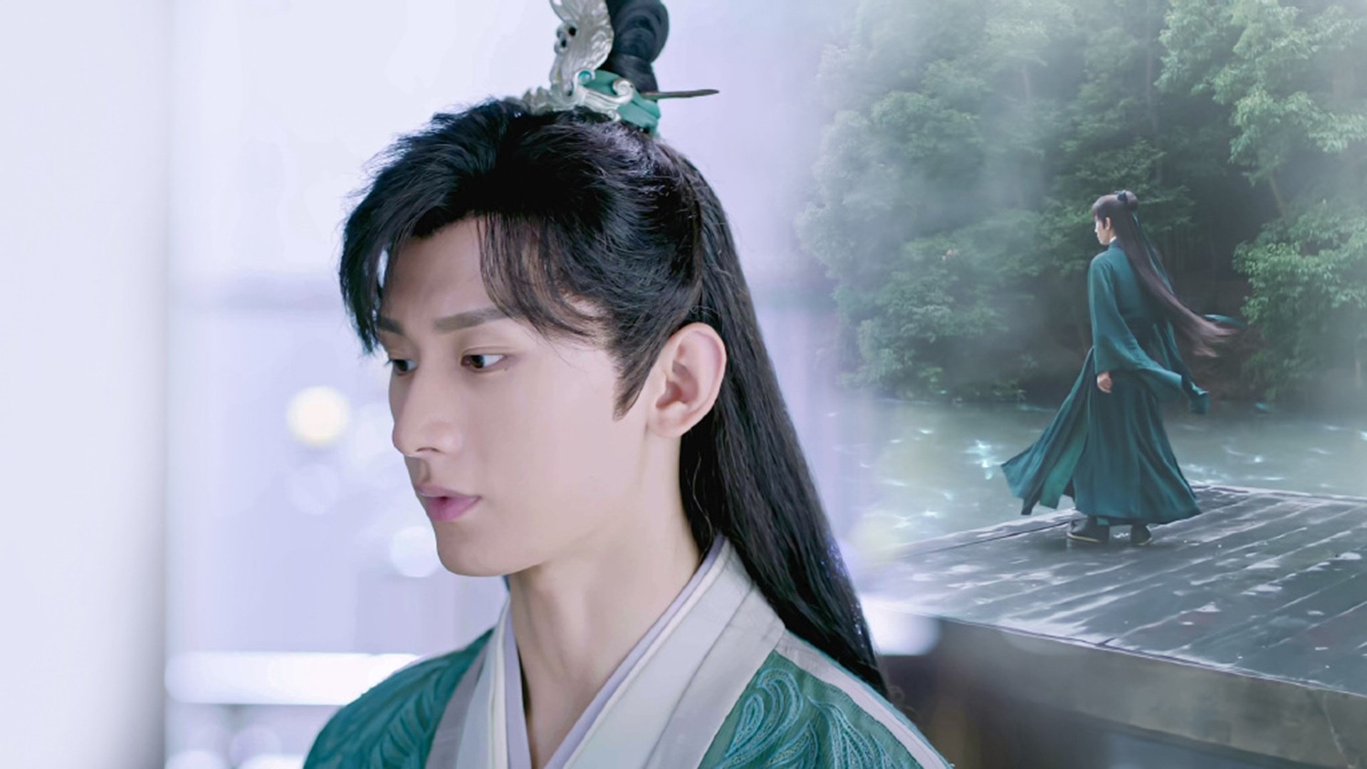 巴萨精妙传递连贯推进攻防转换，巴萨传控足球