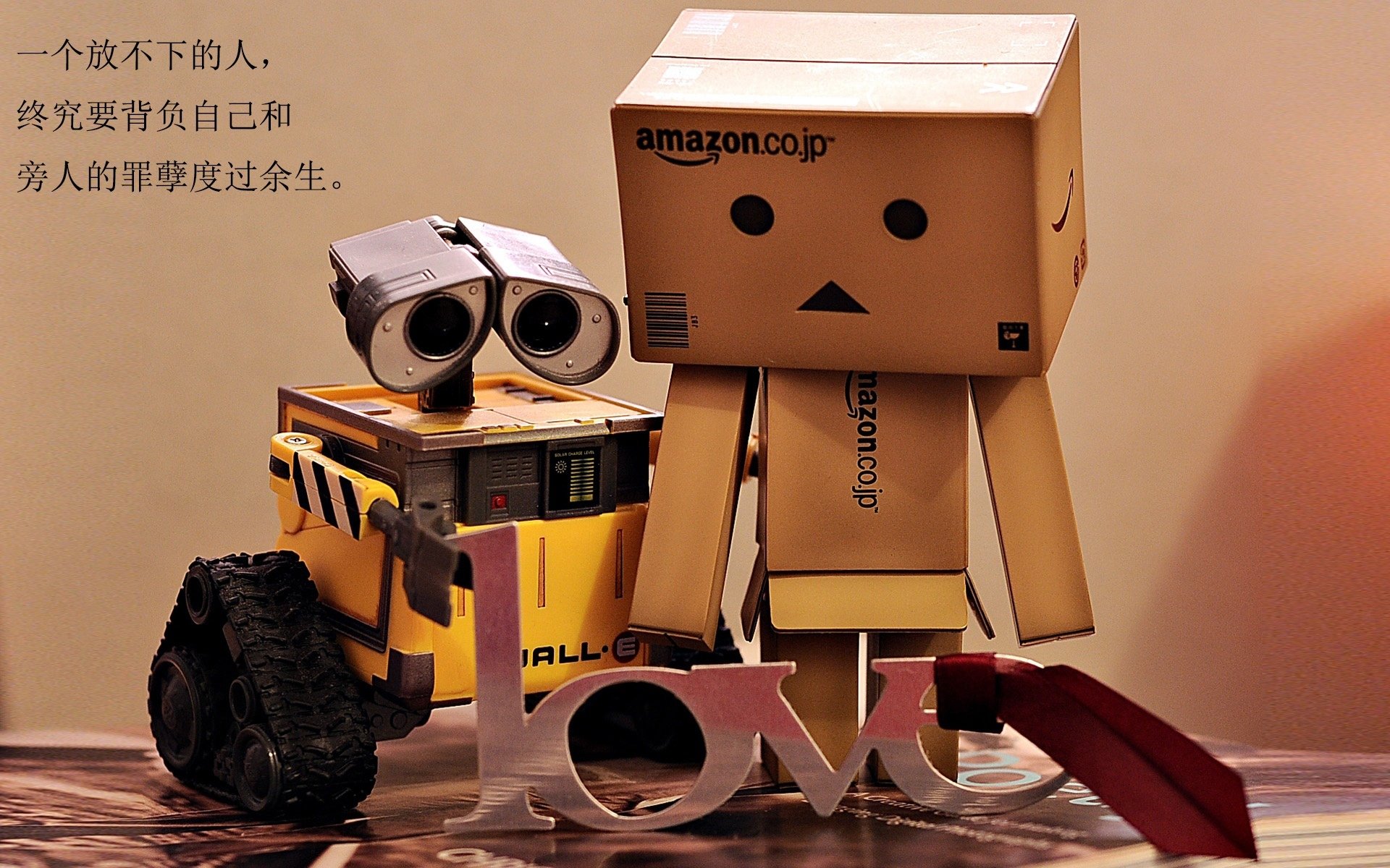 九游娱乐下载-巴萨短传渗透展现绝对控球优势，巴萨经典传控进球