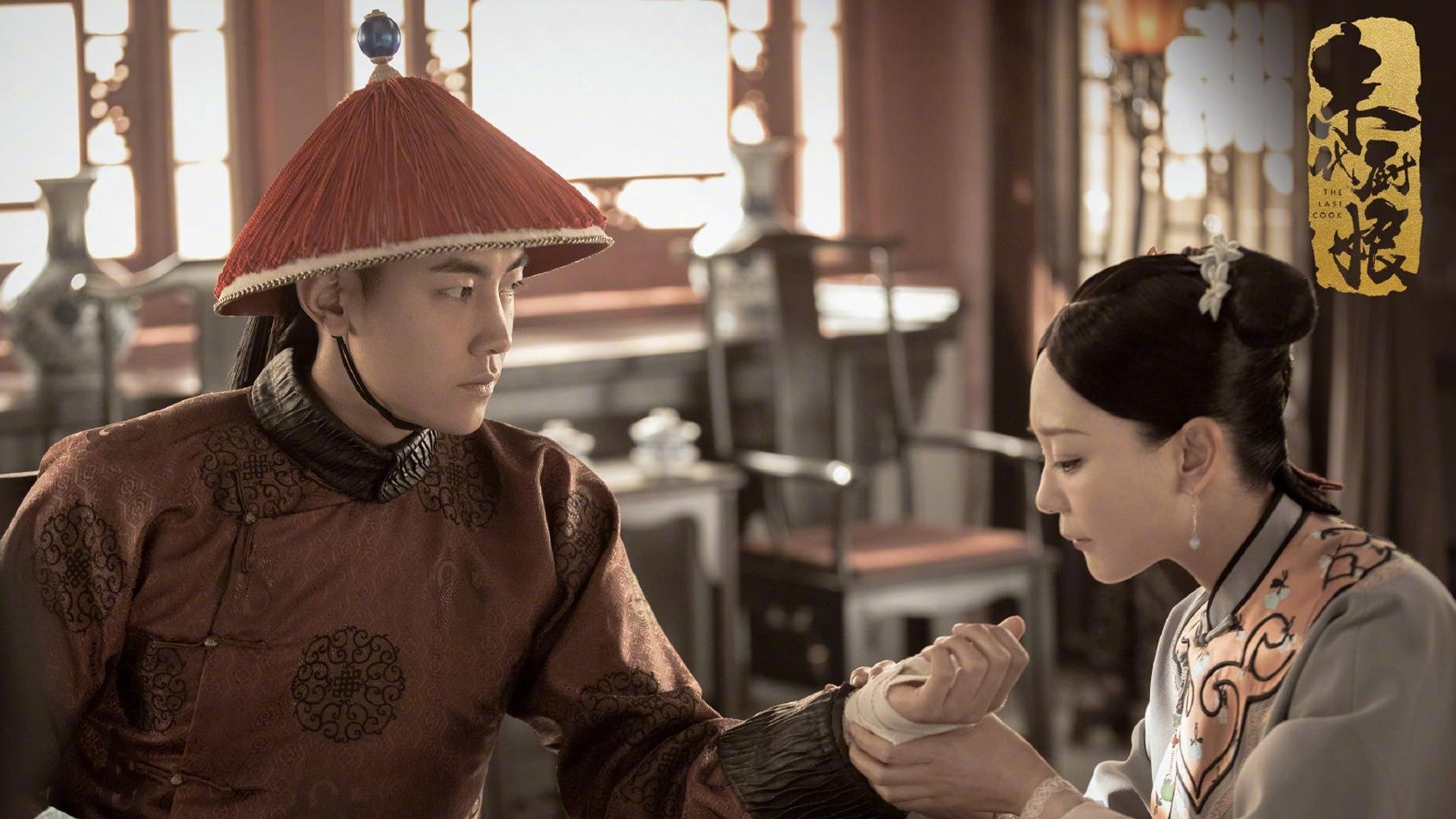 巴萨短传渗透展现绝对控球优势，巴萨经典传控进球