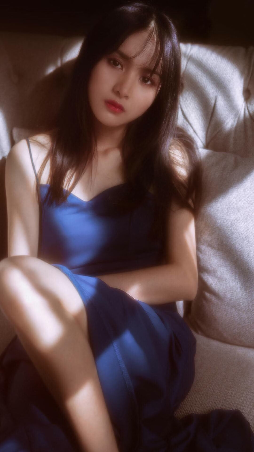 控球球队是否更易暴露在被断球反击风险之中,控球总是被断