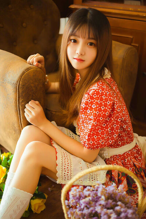 九游体育官网-攀岩运动吸引力增强参与度提升，攀岩运动吸引力增强参与度提升的原因