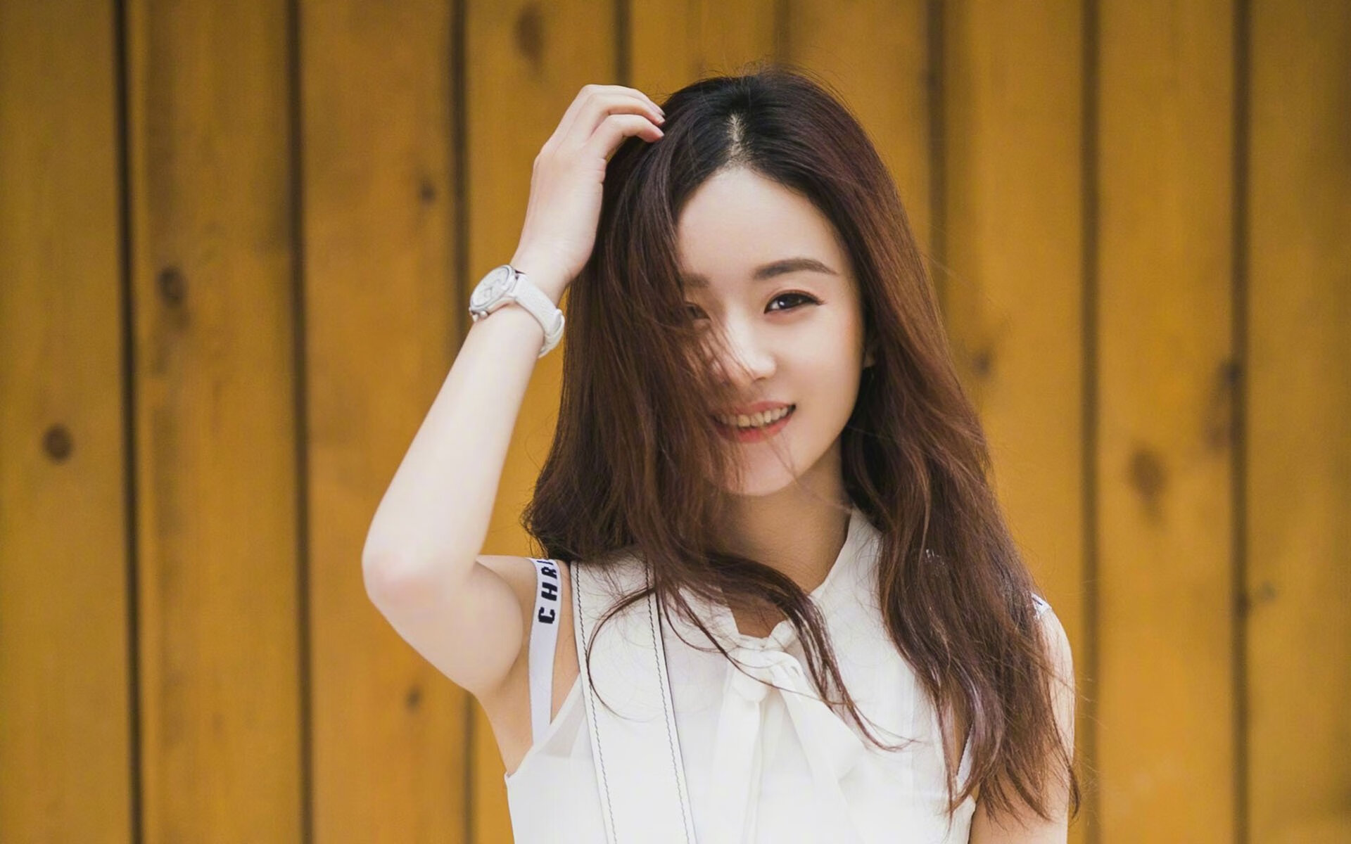 未来前景广阔:德国队如何在国际乒联混合团体世界杯中迎接新挑战