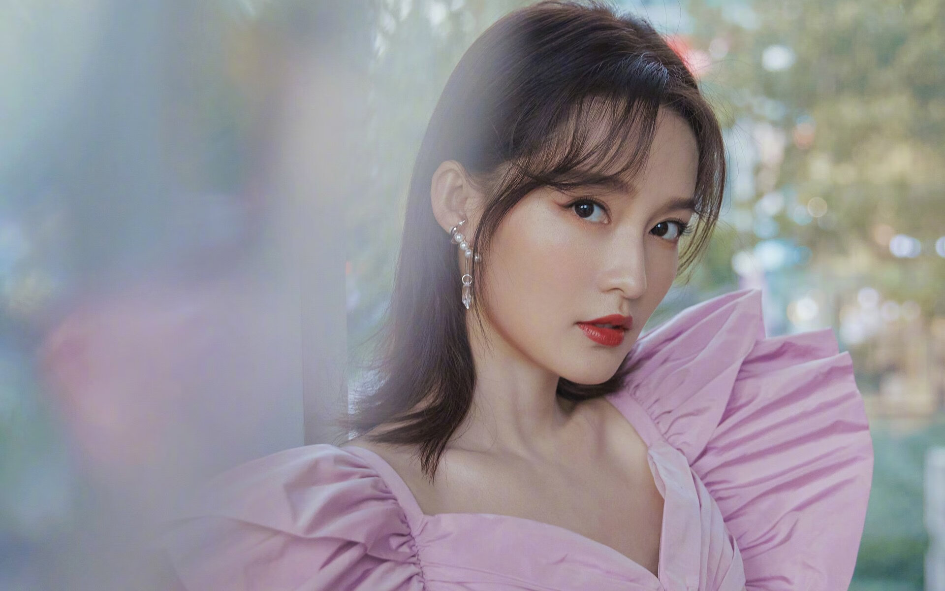 热刺持续渗透制造禁区混乱，热刺desk