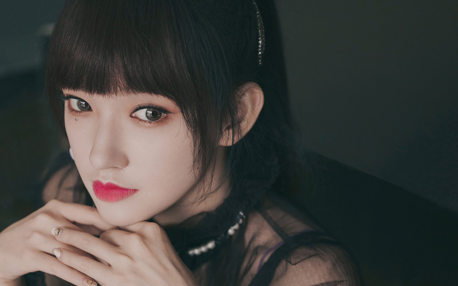 瑞典团队战术解析：如何在混合团体世界杯中占据优势，瑞典球队如何