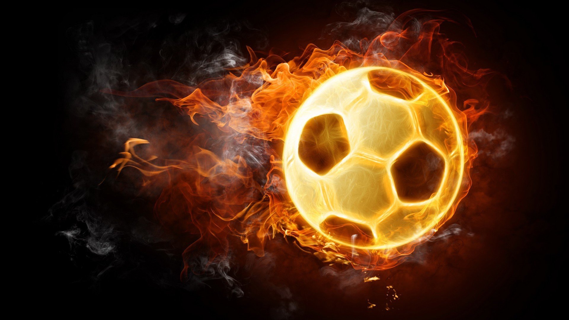 九游官网入口下载-皇马压迫反击配合默契致命，皇马反击视频