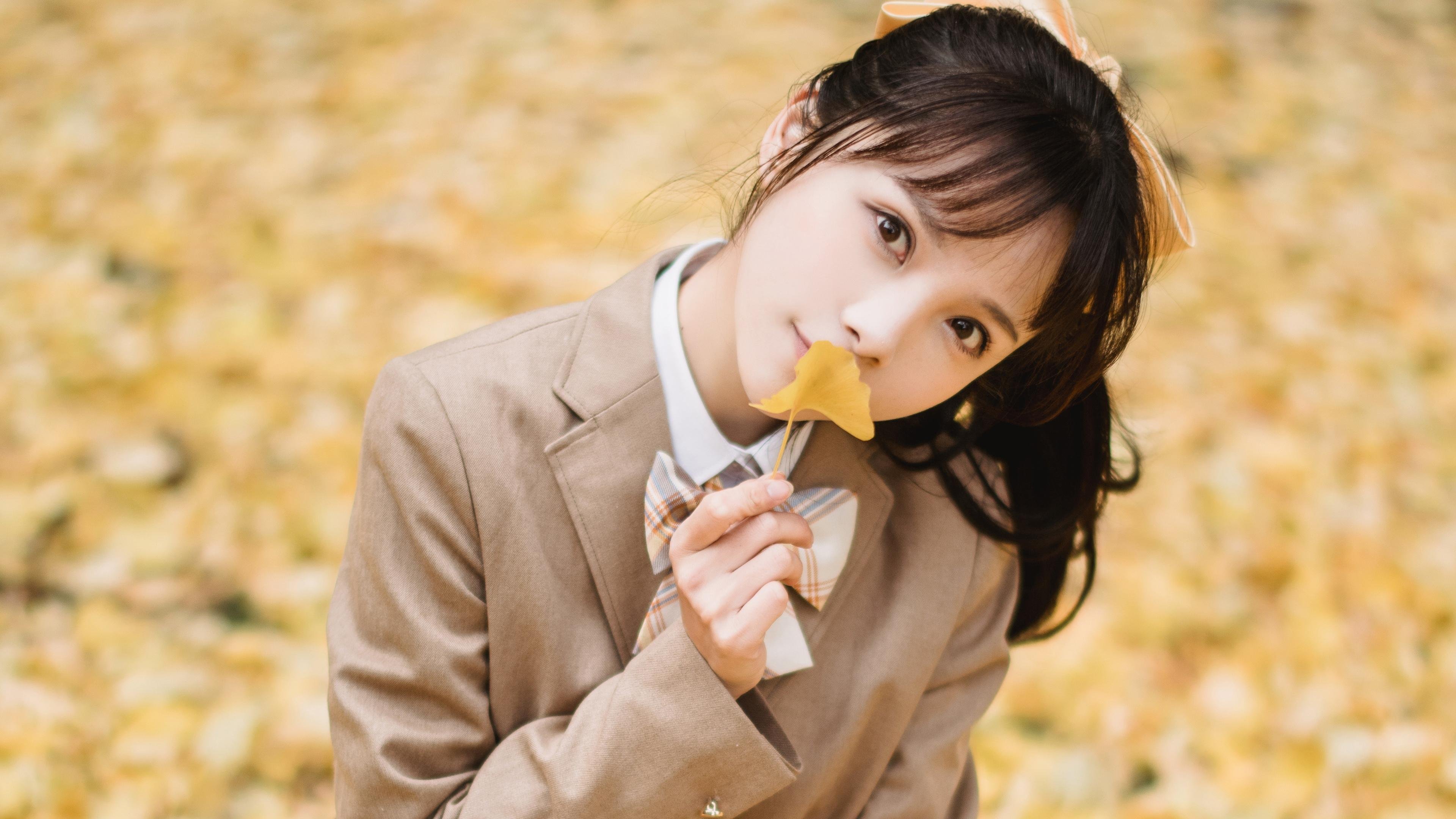 皇马压迫反击配合默契致命，皇马反击视频