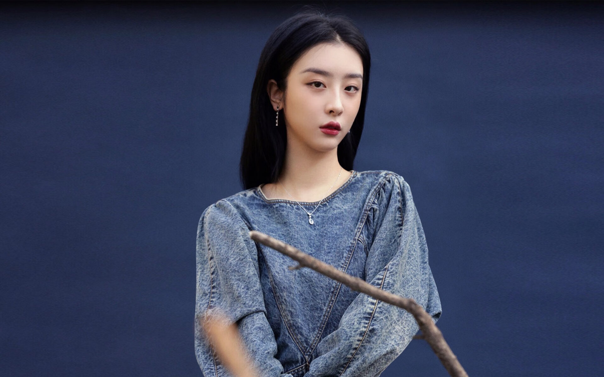 九游官网入口充值-西班牙男队多项目均衡发展，西班牙男子国家队