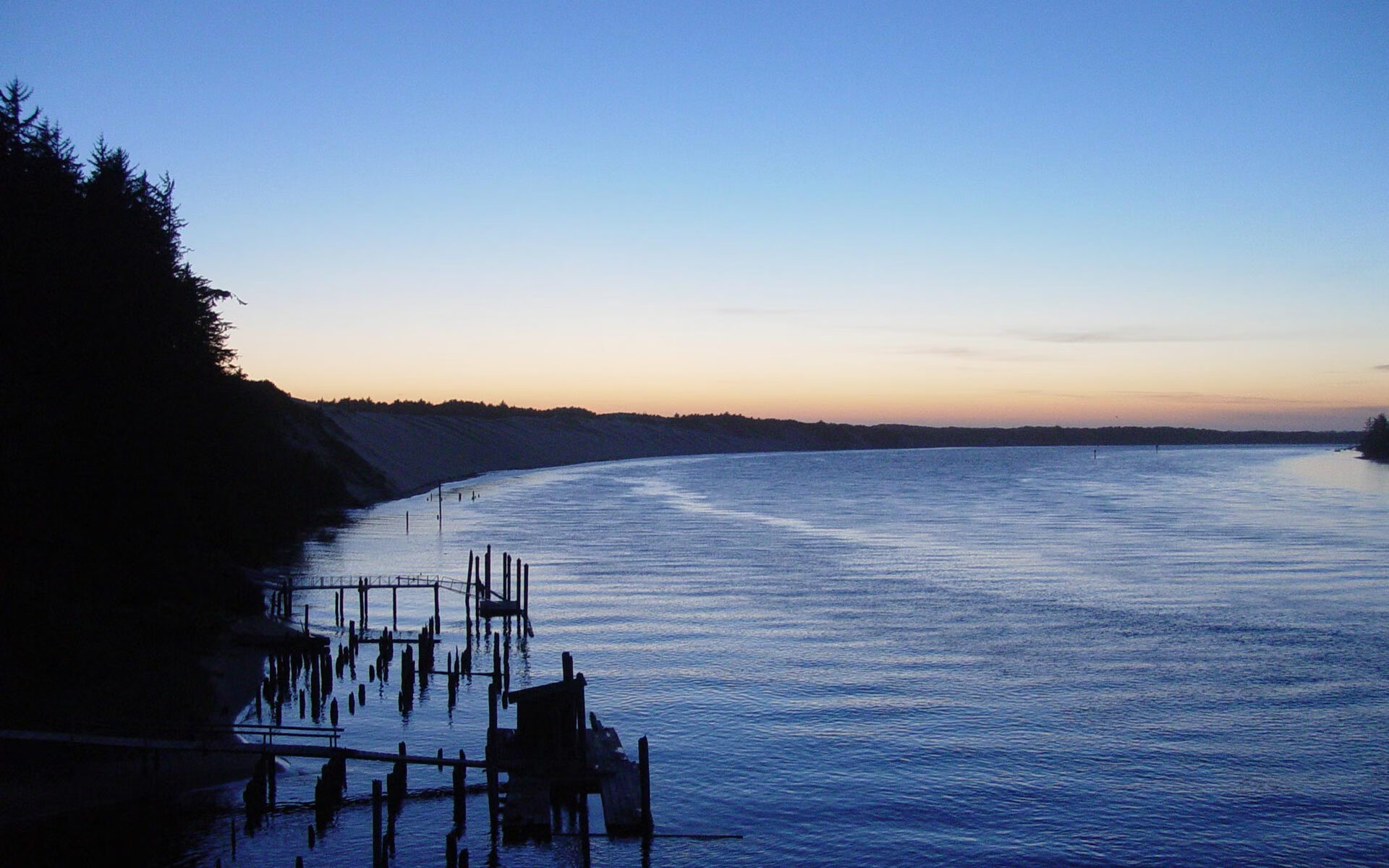 观众区视听体验纳入赛事评分体系，观众视角