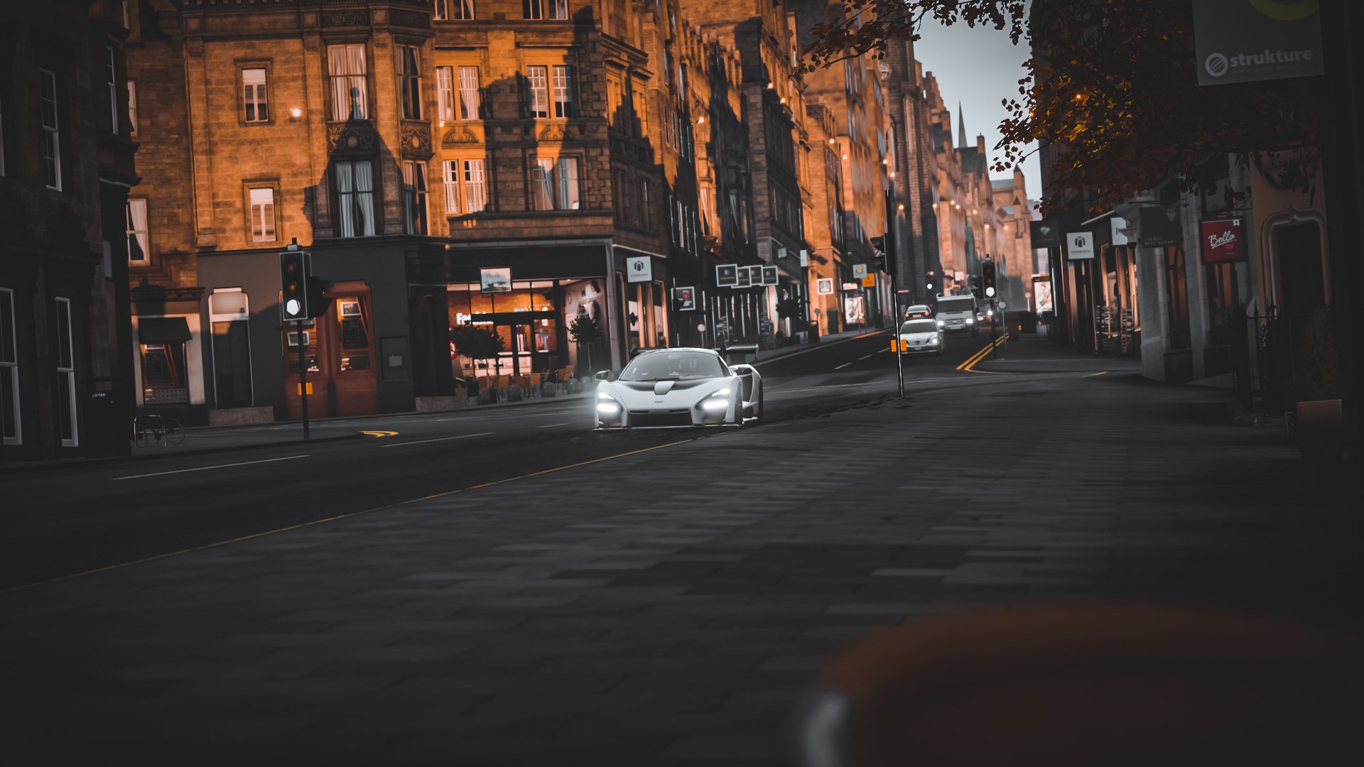 辽宁飞豹多点得分展现锋线深度，辽宁飞豹吧 百度贴吧