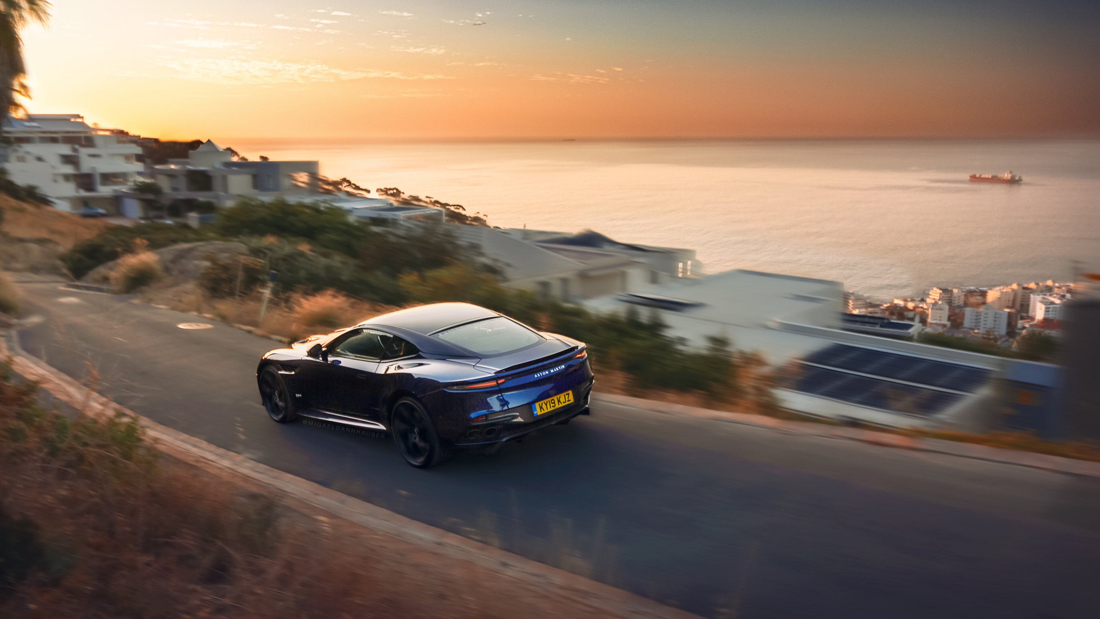 辽宁飞豹多点得分展现锋线深度，辽宁飞豹吧 百度贴吧