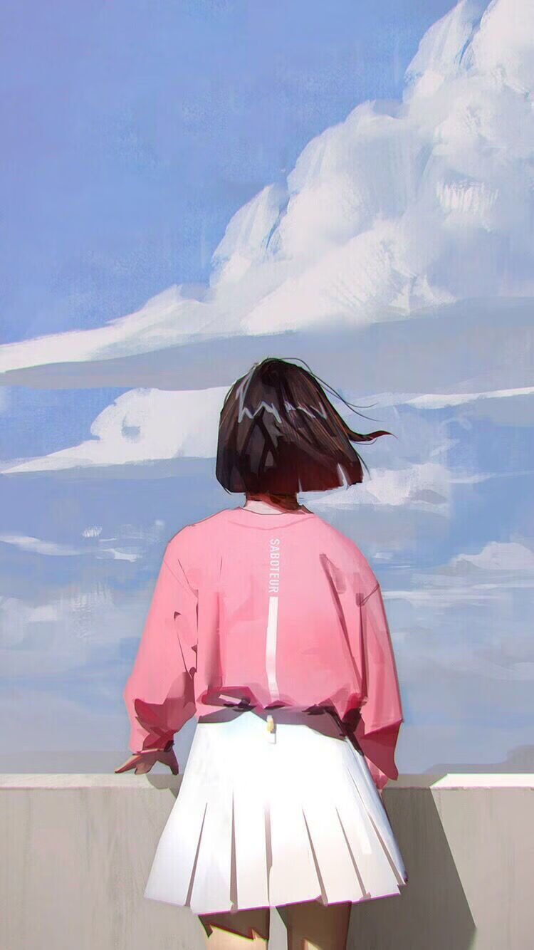 防守节奏变化是否是应对球星爆发的有效方式，防守问题