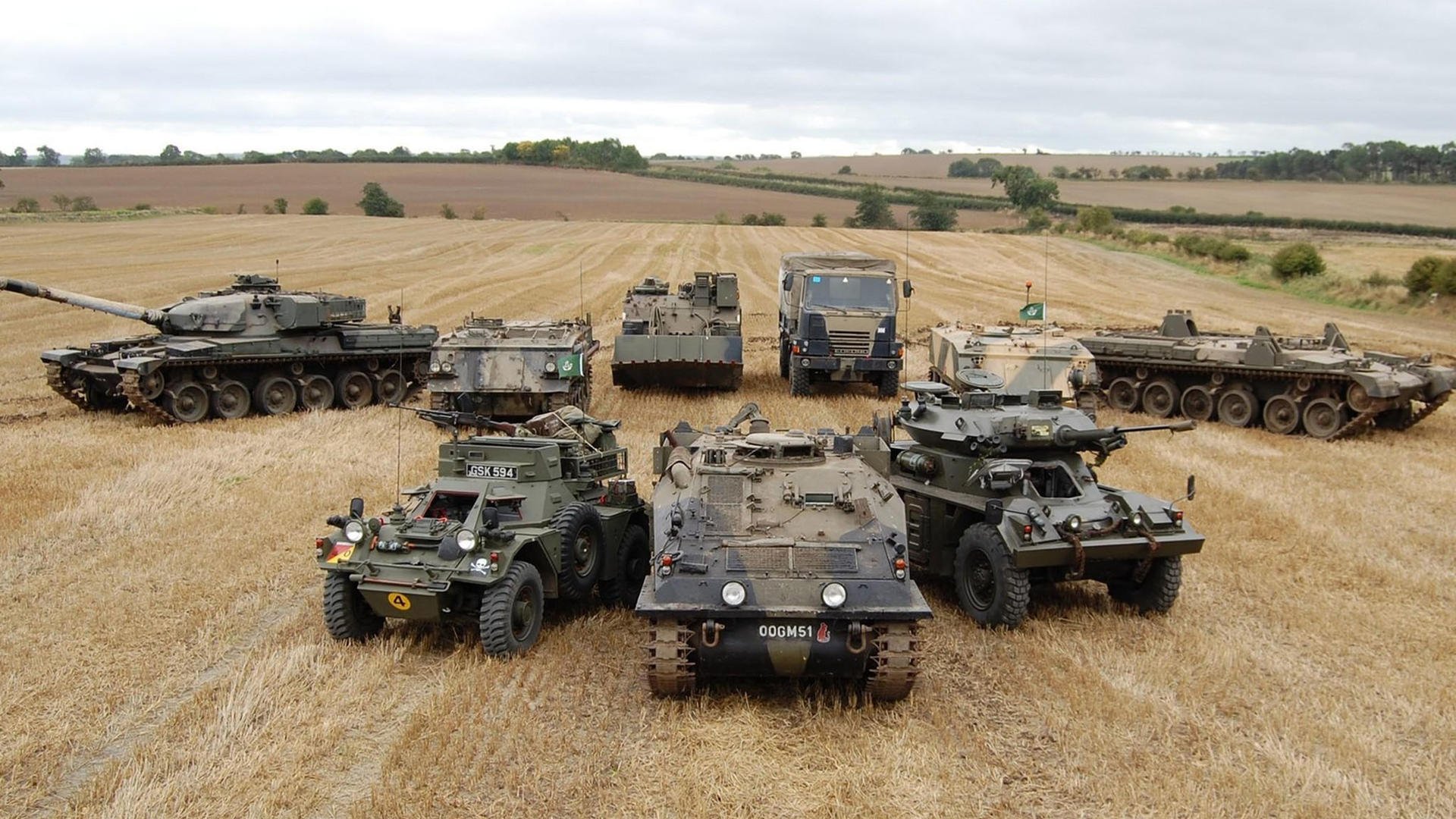 防守节奏变化是否是应对球星爆发的有效方式，防守问题