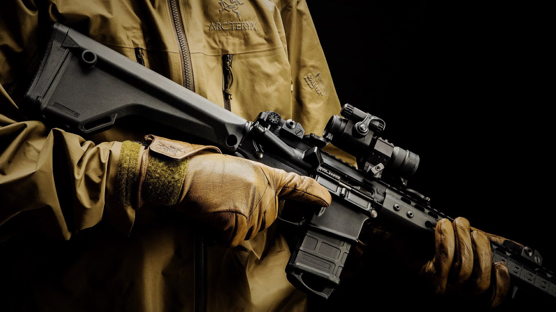 高节奏中失误率上升是否是不可避免的趋势，高节奏中失误率上升是否是不可避免的趋势之一