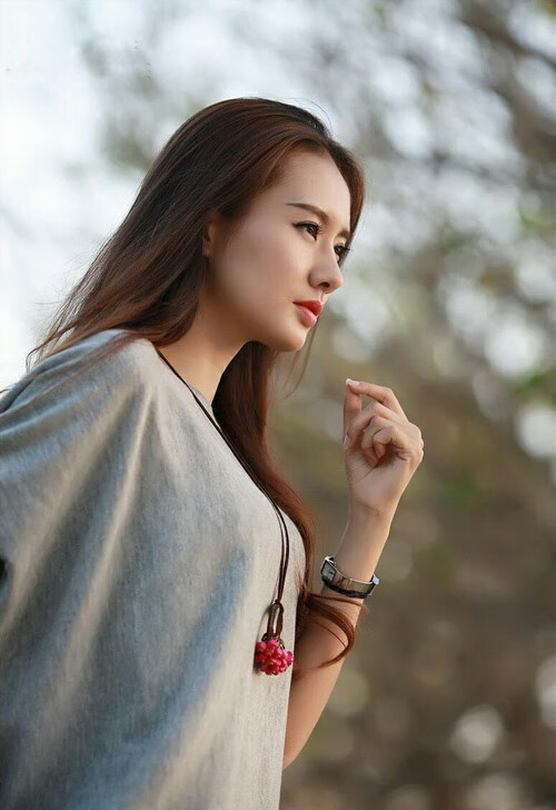 九游娱乐-青年运动员辅导机制加入职业规划辅导，青少年运动员培养