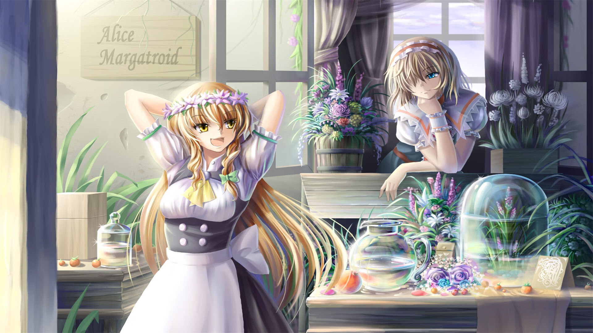 2026世界杯标志及吉祥物发布，期待成为年度体育盛事，2022世界杯徽标