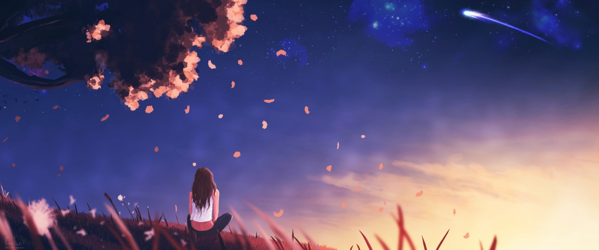 C罗参与慈善义赛募集善款百万元，c罗做公益