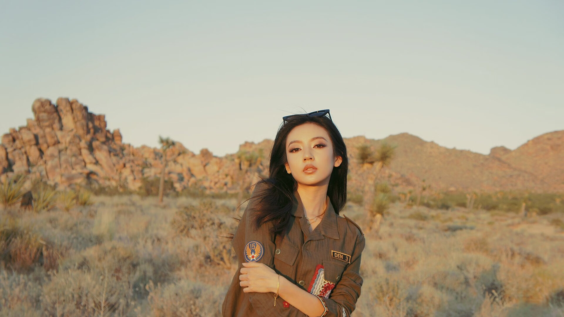 “胡利安·门德斯的全能表现，成为阿根廷美洲狮队的进攻新动力”