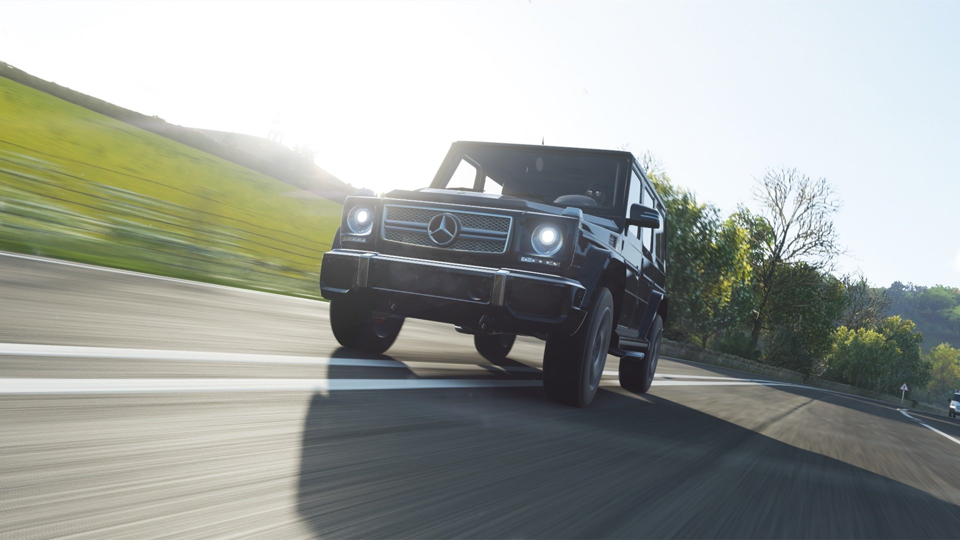 九游体育官网-“美洲狮队新一代球员表现出色，未来值得期待”