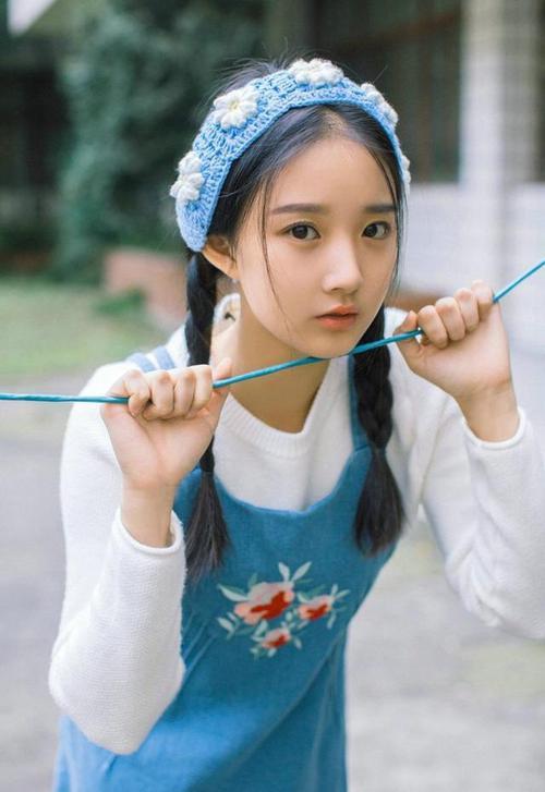 “美洲狮队新一代球员表现出色，未来值得期待”