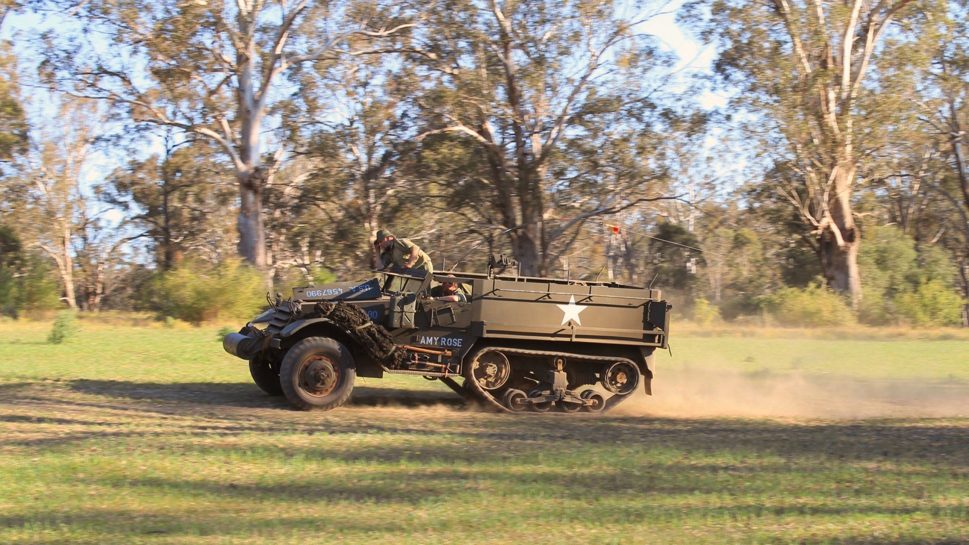 九游娱乐官网-“马丁·高尔西：阿根廷橄榄球的中坚力量，未来更强”