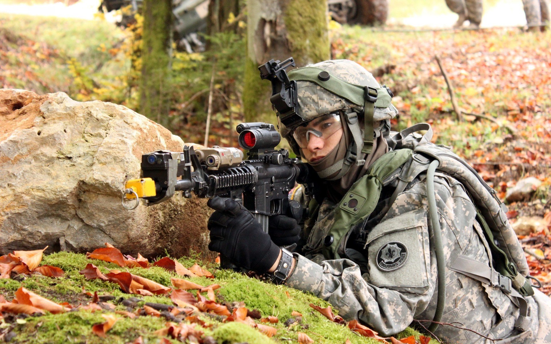 “马丁·高尔西：阿根廷橄榄球的中坚力量，未来更强”