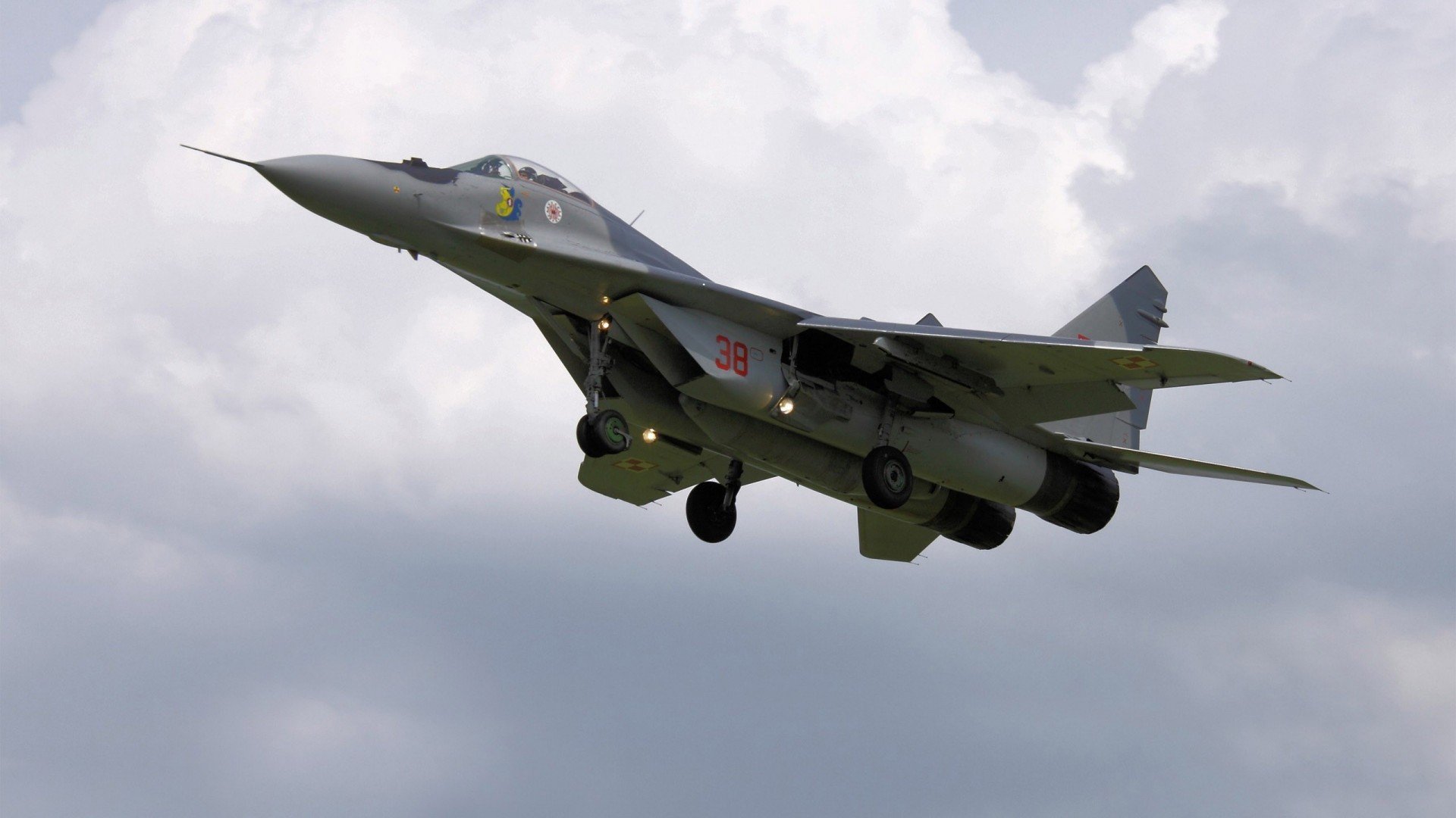 九游娱乐-中乙俱乐部尝试数据选才系统提升招募精准度，中乙球队招人