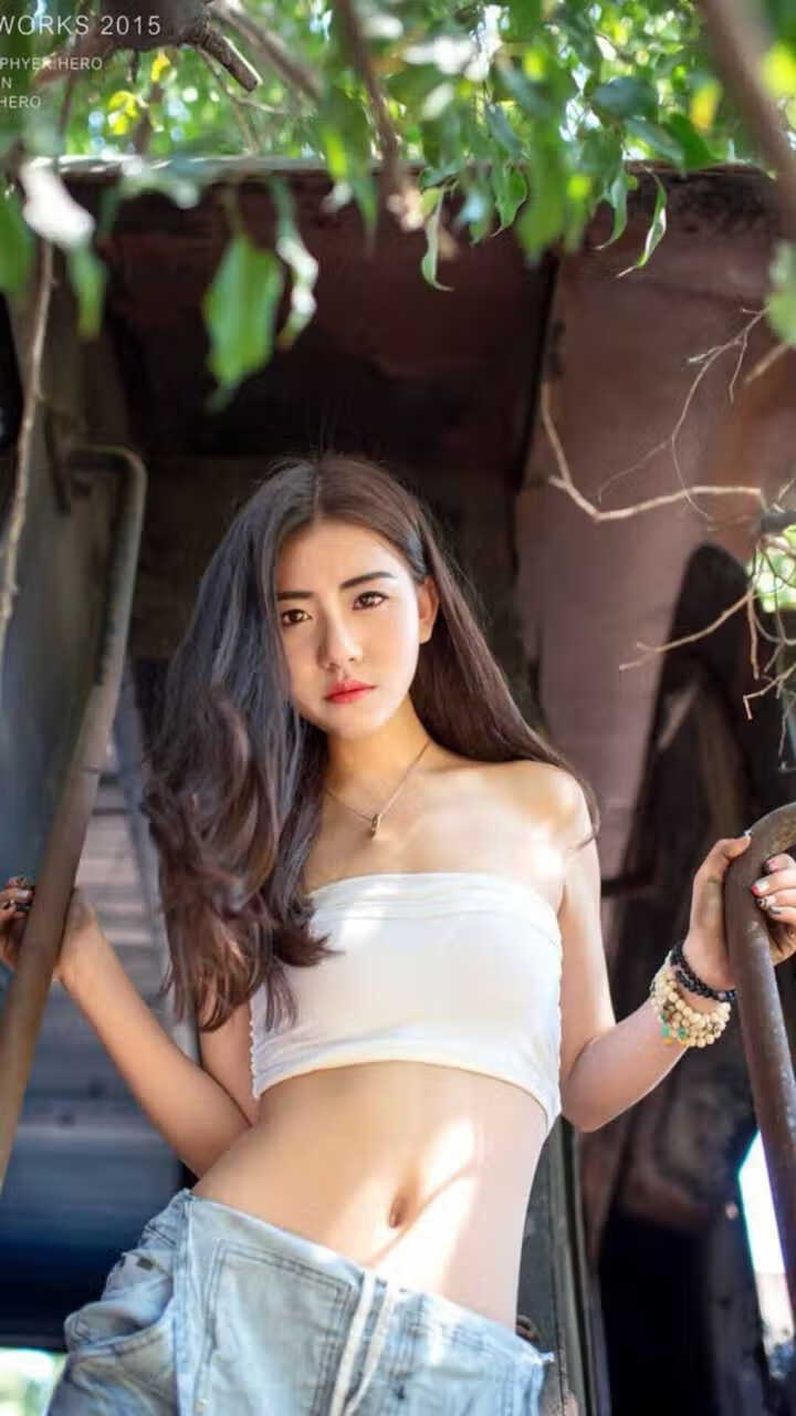 中乙俱乐部尝试数据选才系统提升招募精准度，中乙球队招人