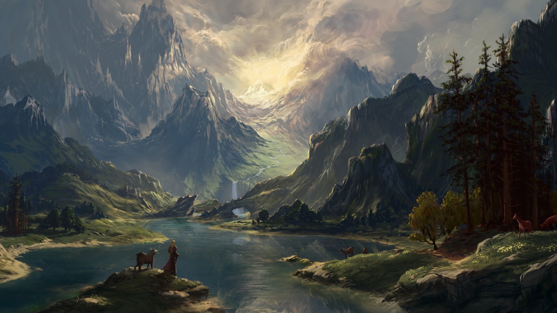 九游官网入口下载-中国足球国家队加强多位置球员轮转制度，中国足球转会规定