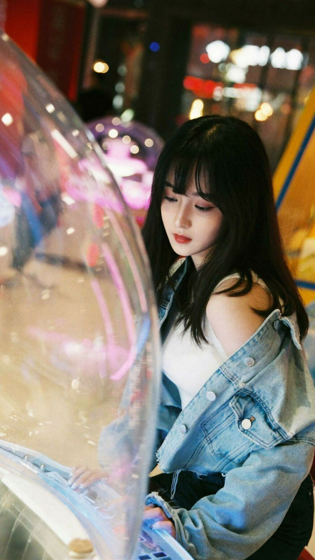 中国足球俱乐部青训营课程体系升级，中国足球青训补偿及培训费