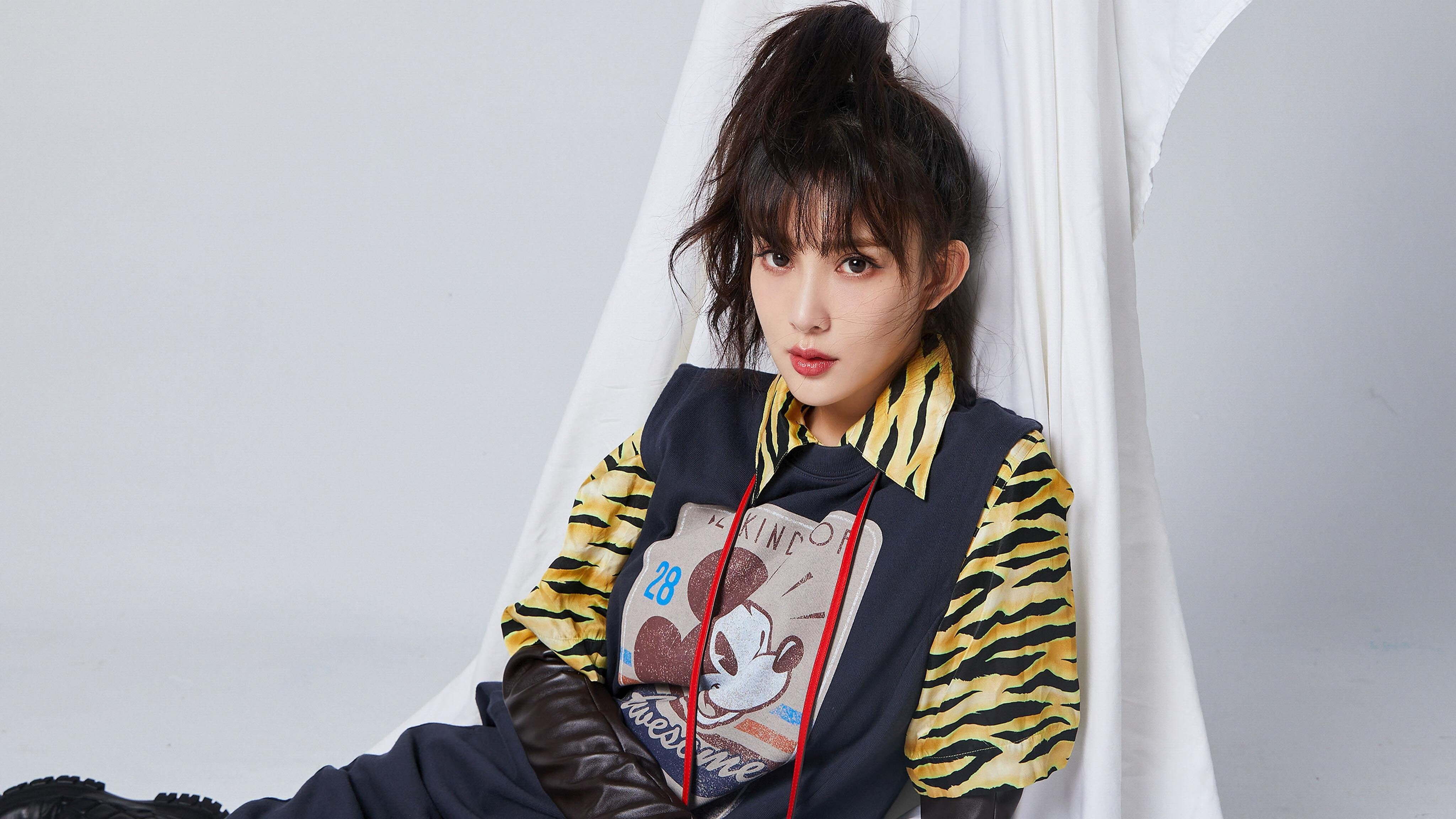 中国足球联赛官方APP用户活跃度创新高，中国足球俱乐部app