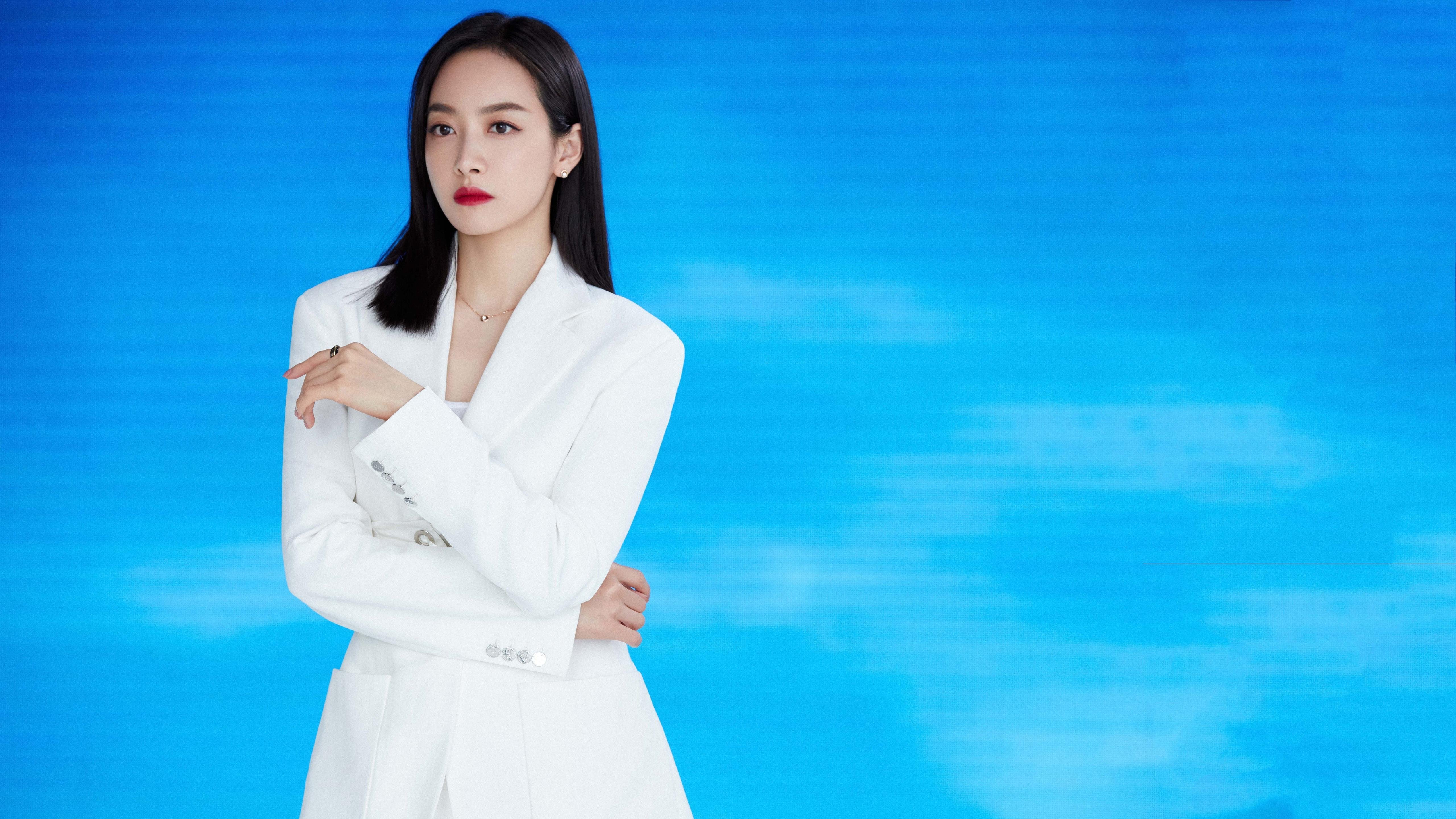 中国足球联赛官方APP用户活跃度创新高，中国足球俱乐部app