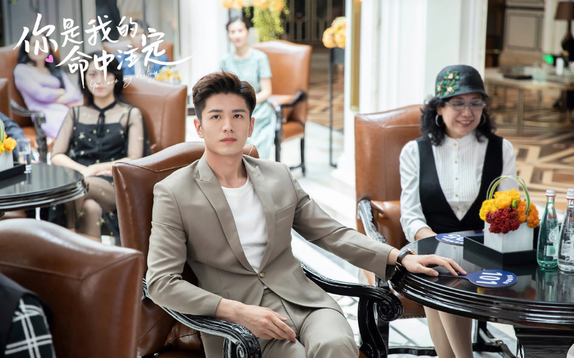 中超俱乐部开始使用AI分析球员状态和比赛数据，中超球员数据统计