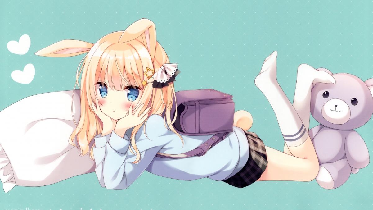 主教练部署三中卫阵型形成后场铁桶阵有效限制对手传控，三中卫阵型最怕什么