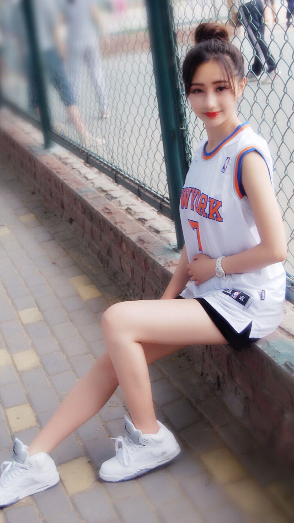 乌干达男篮在非洲预赛中拼搏不断，迈向世界冠军新高峰，乌干达篮球甲级联赛