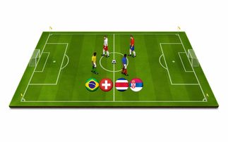 九游娱乐-乌拉圭男篮在南美锦标赛中夺冠，篮球竞技激烈精彩