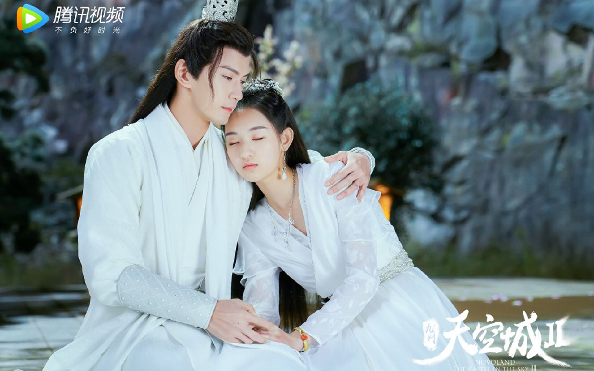 九游娱乐官网-乔治表示会全力争取季后赛有好表现，乔治季后赛不行