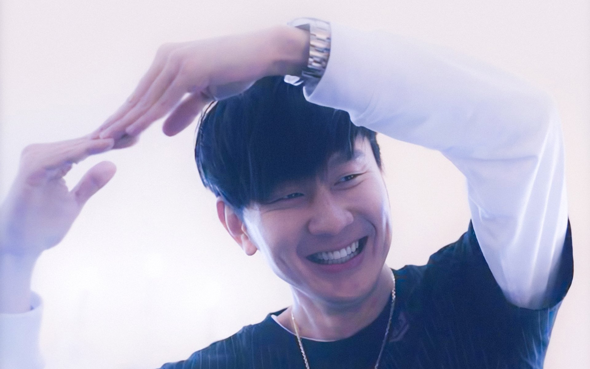 九游官网入口地址-体育新闻中心公布运动队医支持标准化指导意见，运动队队医职责