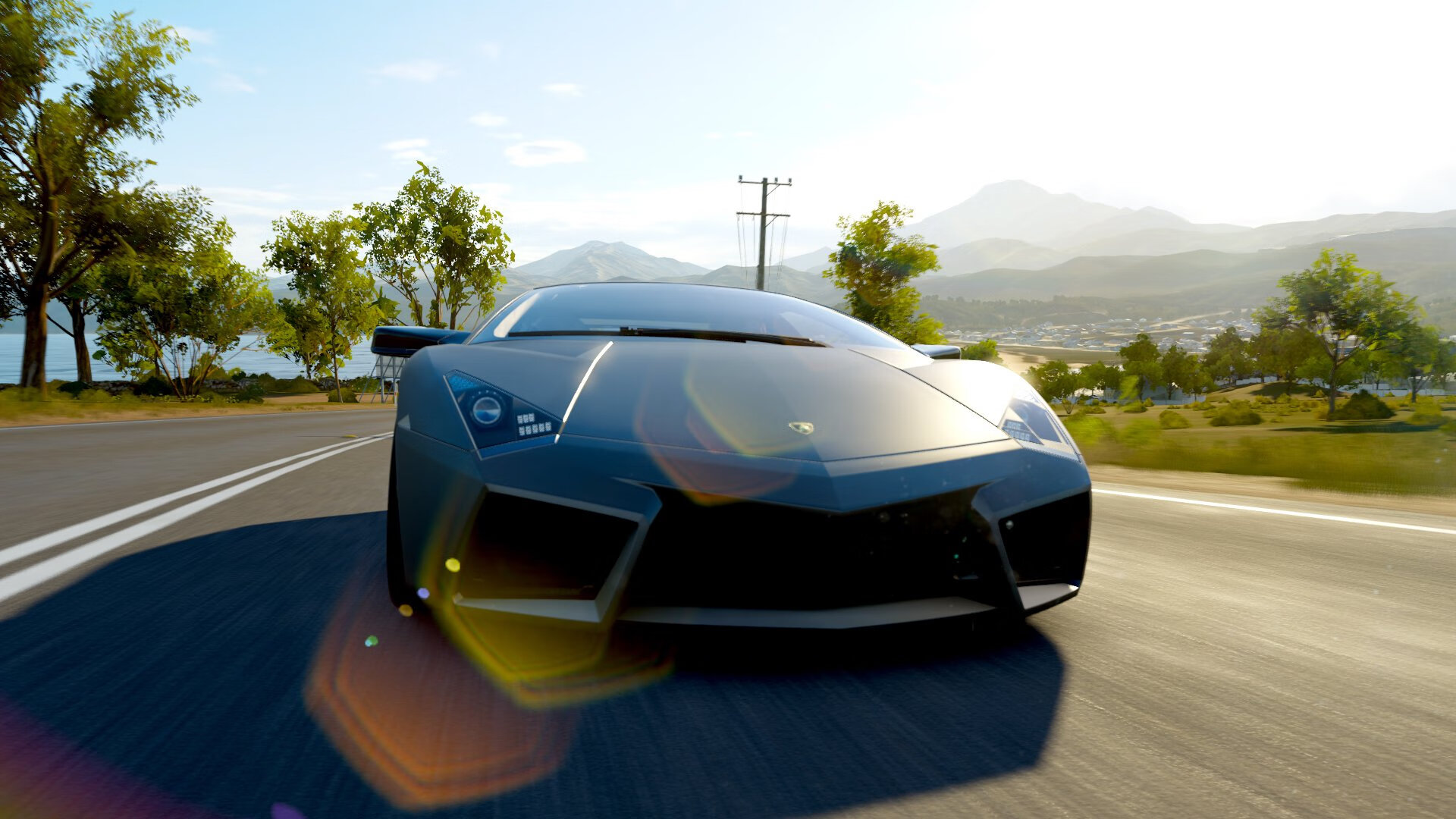 体育新闻中心公布运动队医支持标准化指导意见，运动队队医职责