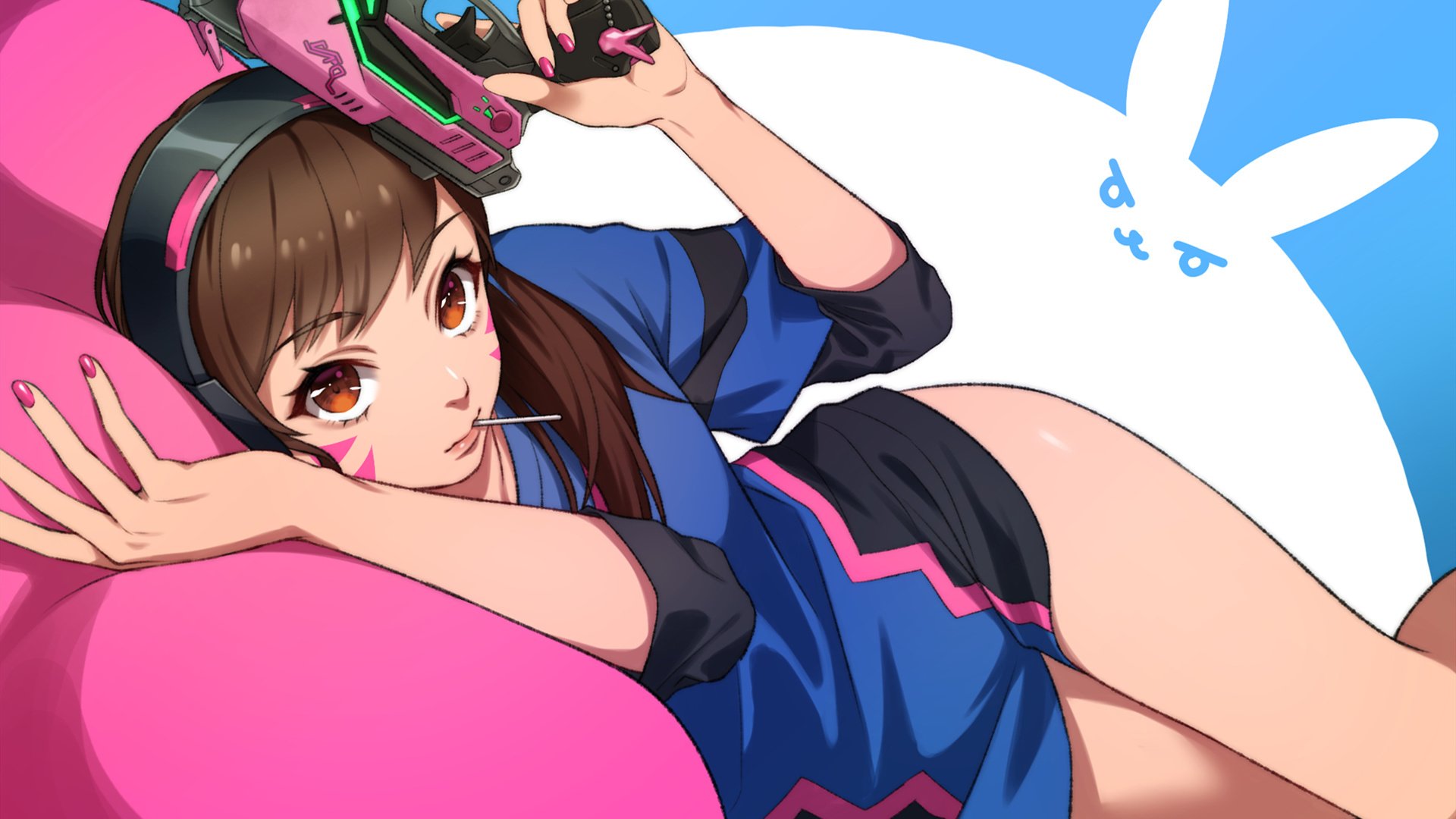 九游官网入口活动-全国U18篮球联赛圆满落幕，全国u18篮球联赛圆满落幕视频