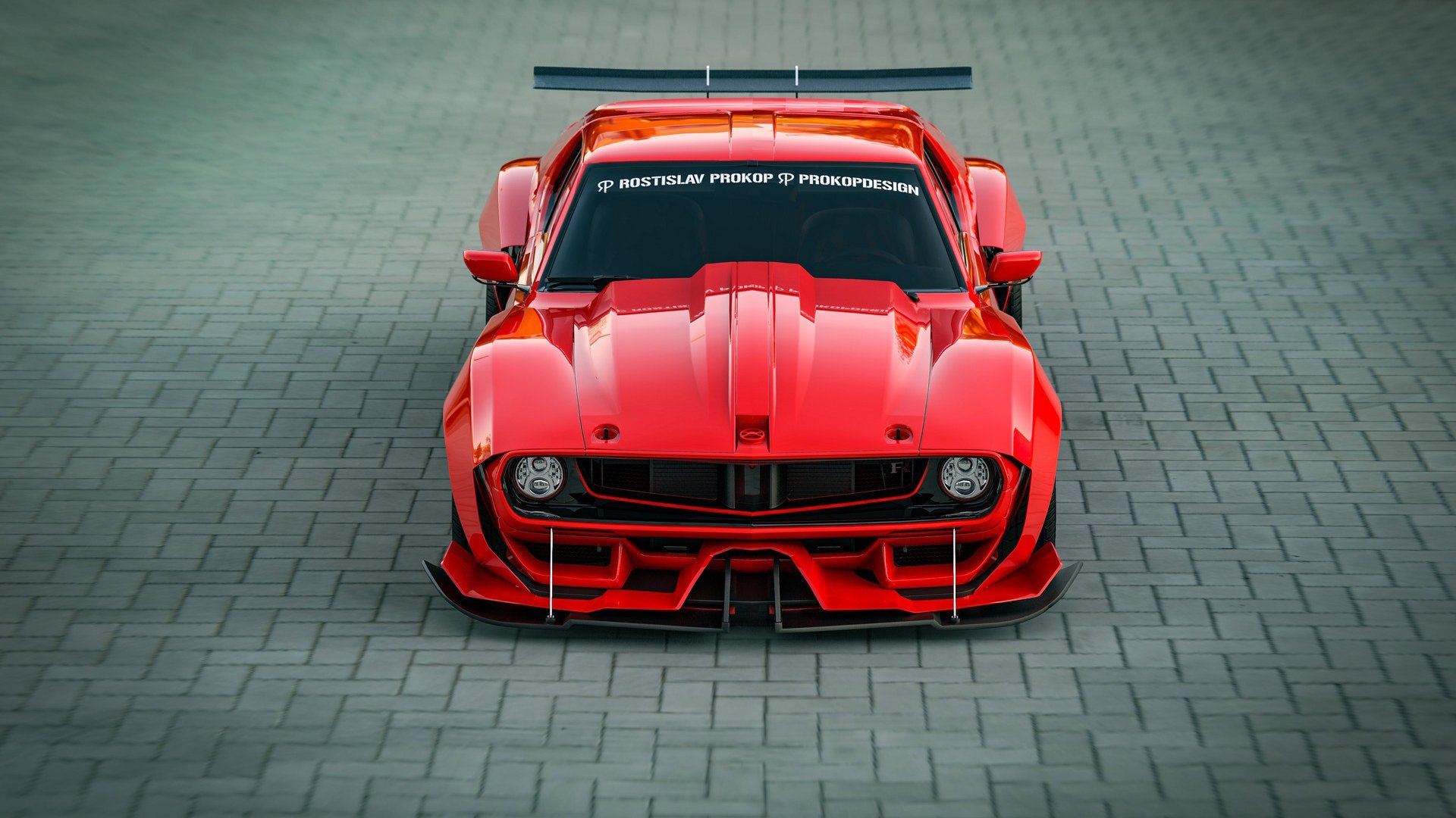 勇士内线组合强度训练视频被点赞数万，勇士队内线