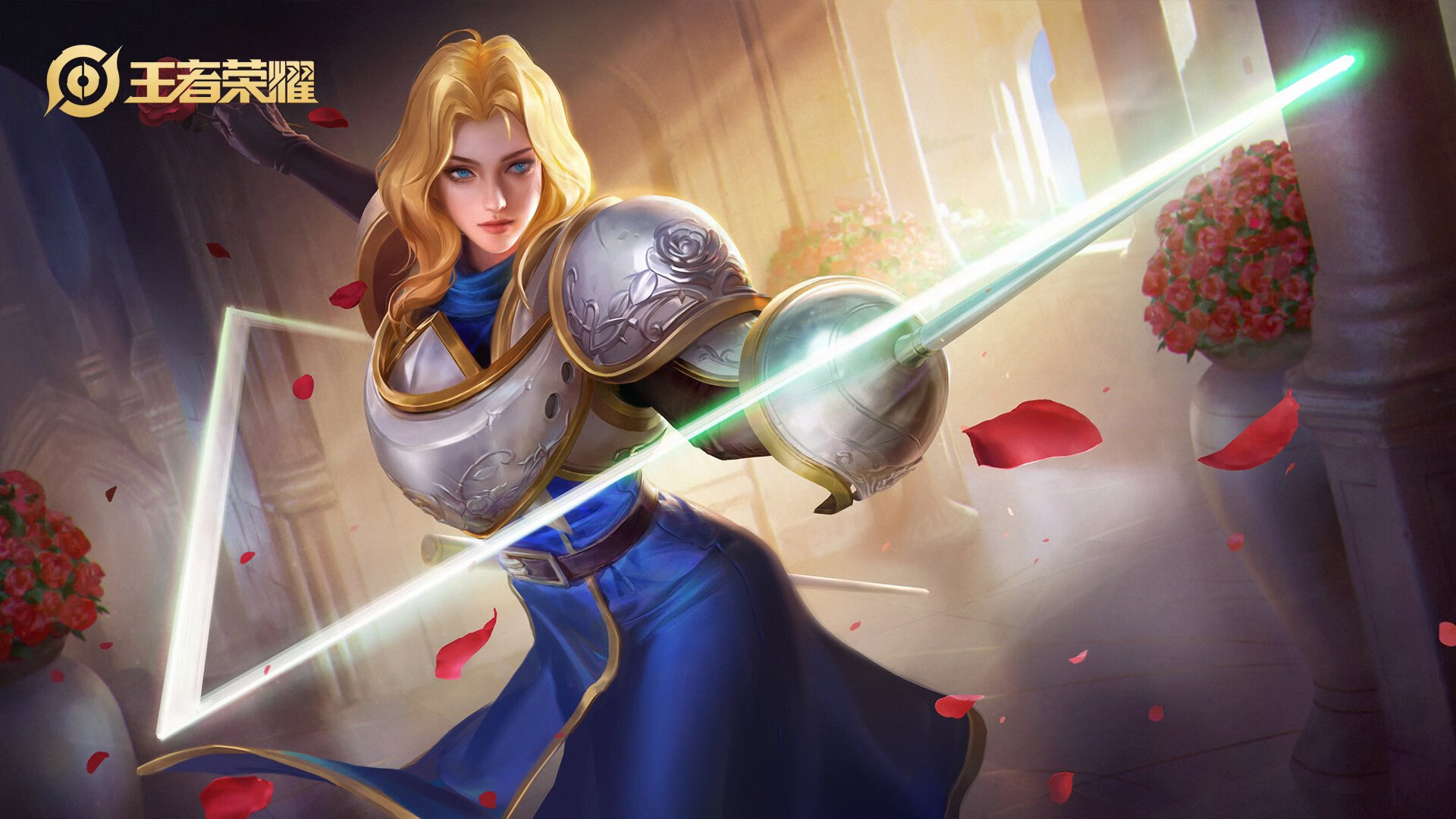 九游官网入口充值-国家队首度启用战术手环追踪比赛中跑动与心率，战术手环怎么编