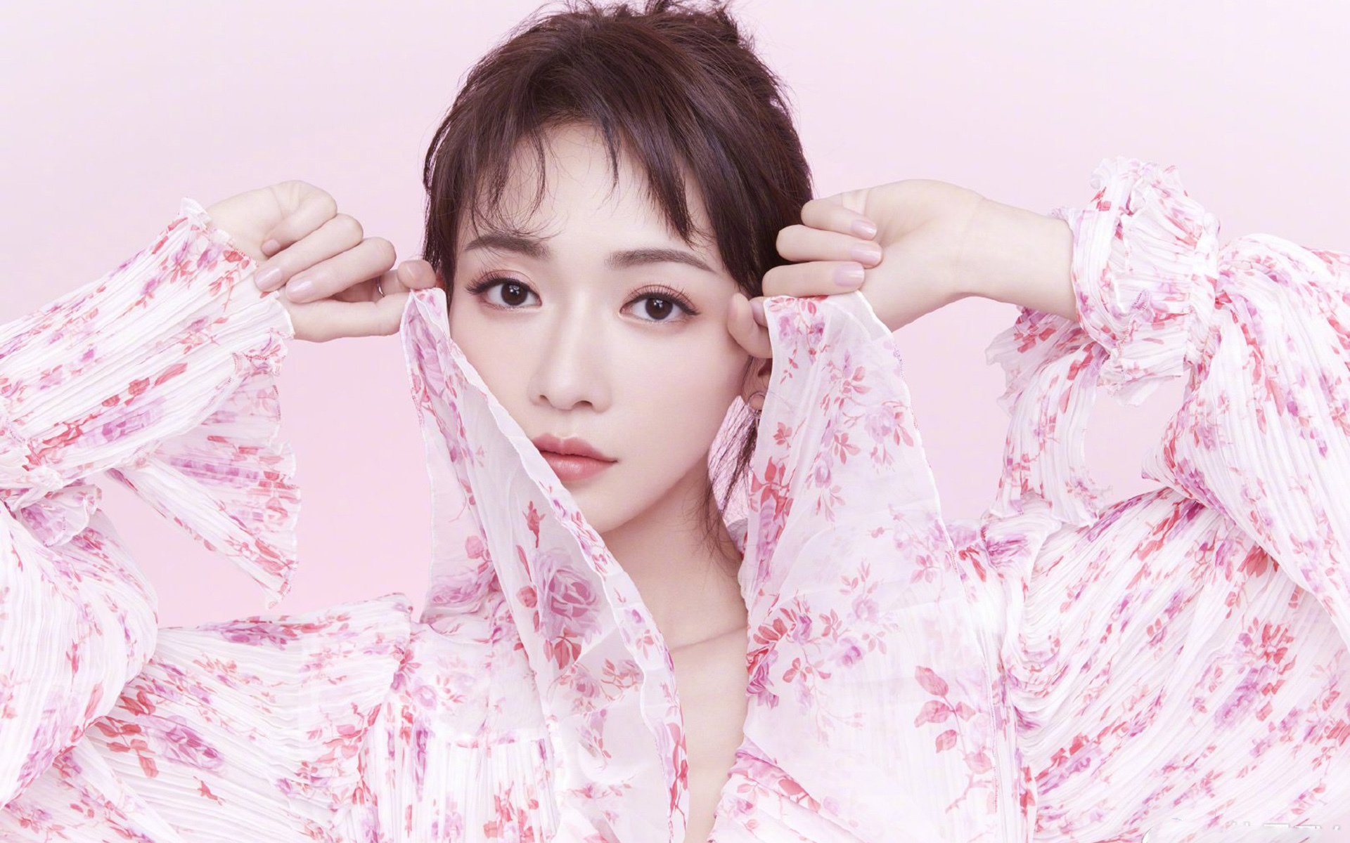 九游娱乐平台-坦桑尼亚女篮在非洲比赛中表现抢眼，迈步国际赛场