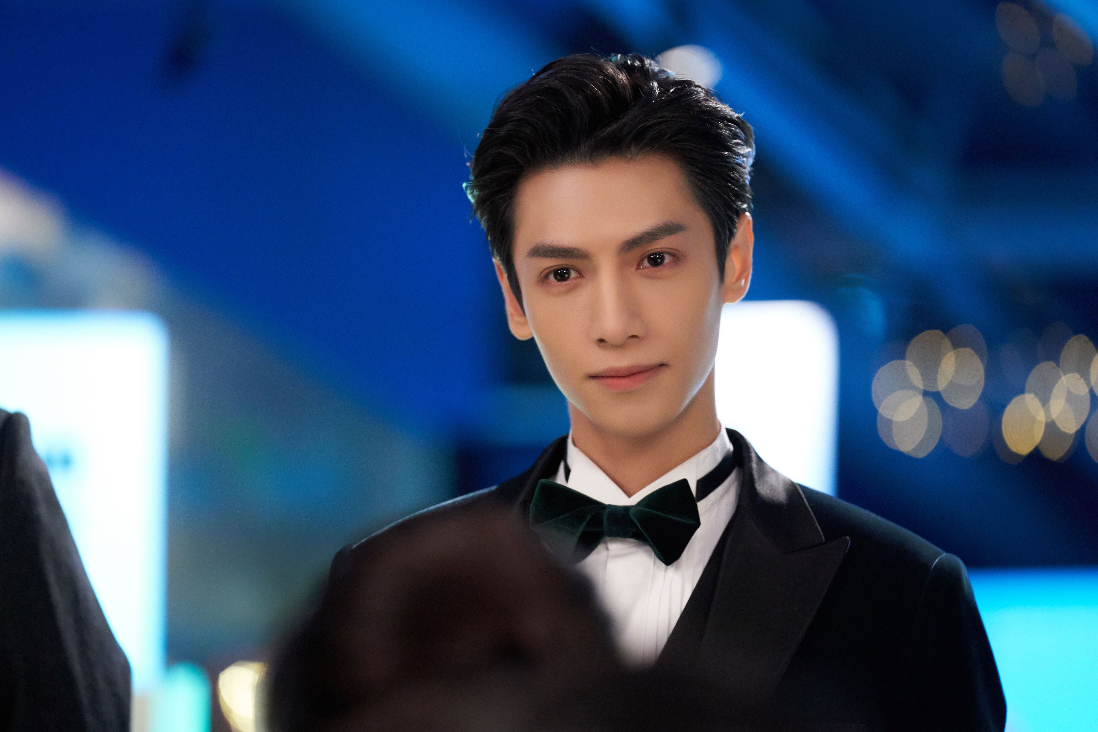 坦桑尼亚女篮在非洲比赛中表现抢眼，迈步国际赛场