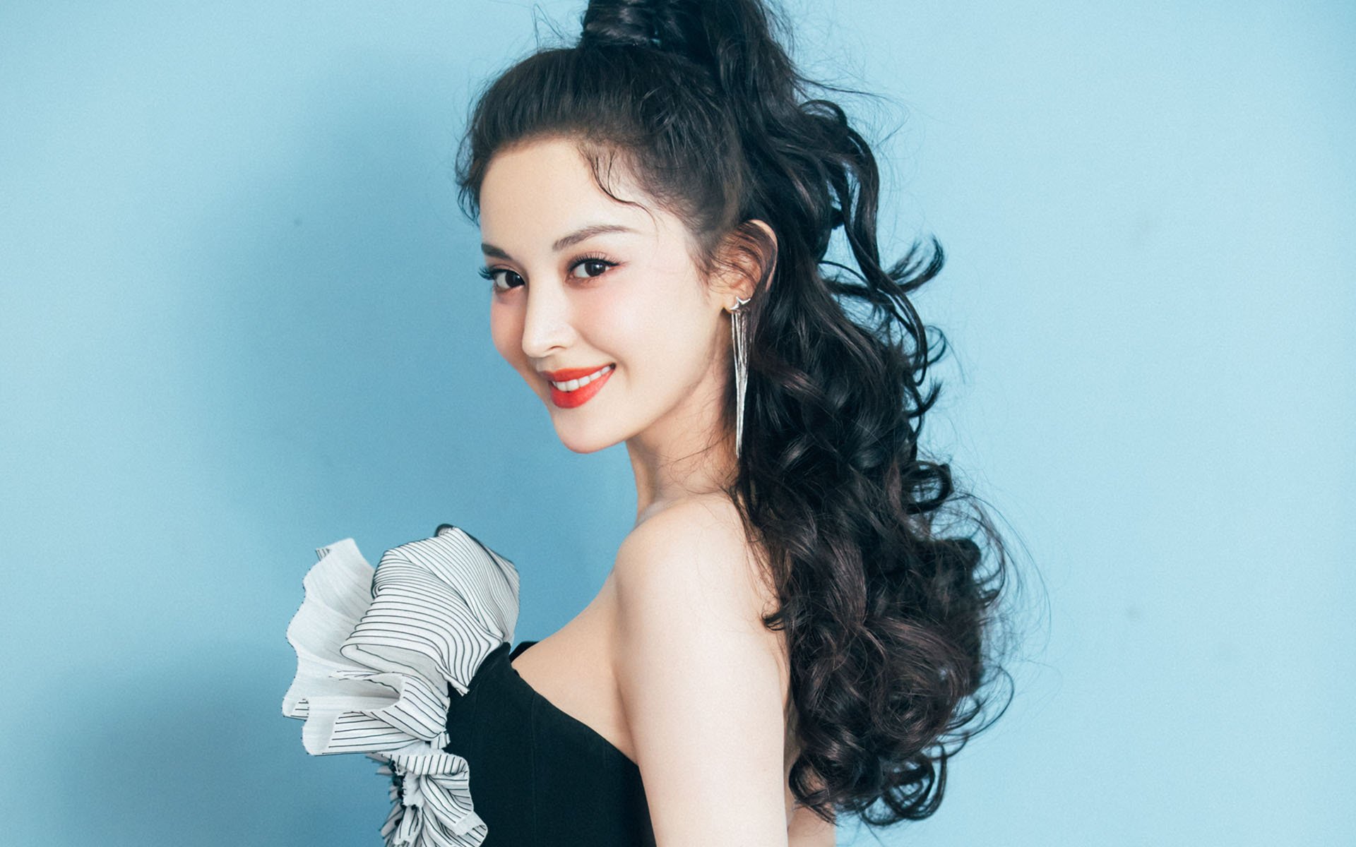 九游娱乐在线-地方篮球项目资金支持力度增强助力青训和比赛推广，篮球队经费筹款