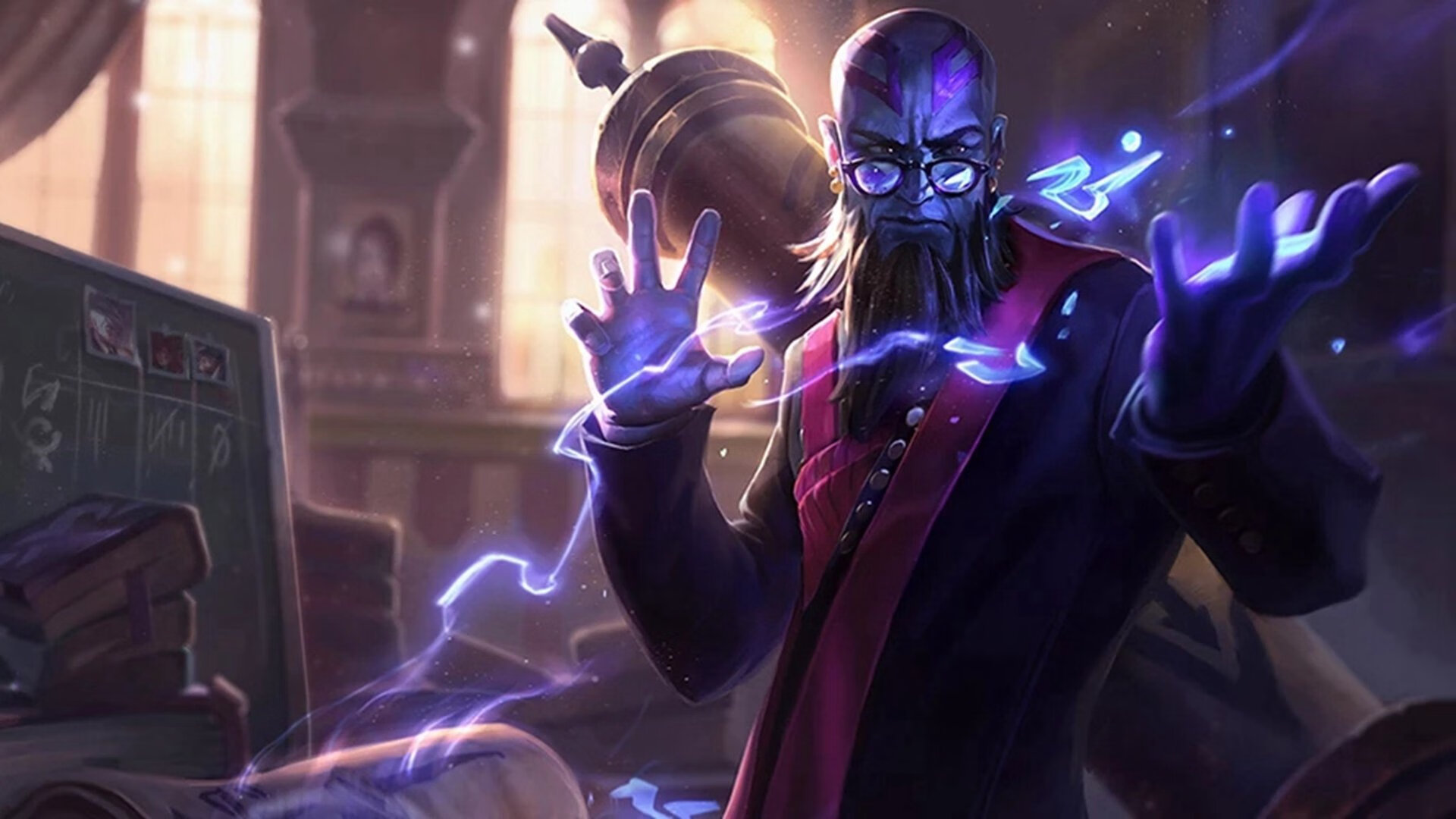 塔特帮助袋鼠队在橄榄球锦标赛上连续取胜，势不可挡