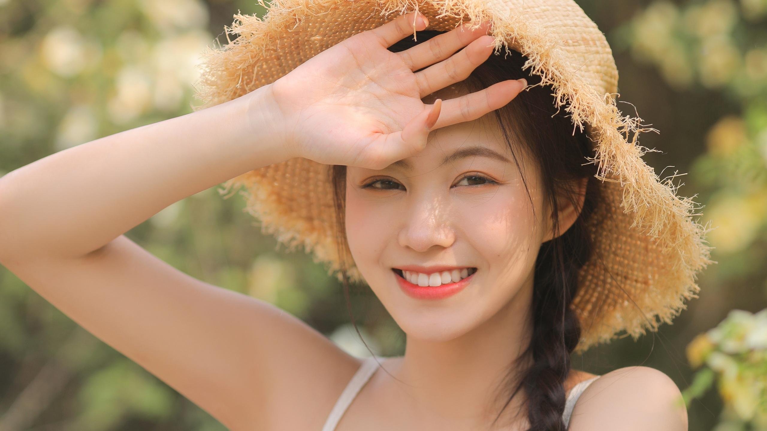 塔特帮助袋鼠队在橄榄球锦标赛上连续取胜，势不可挡