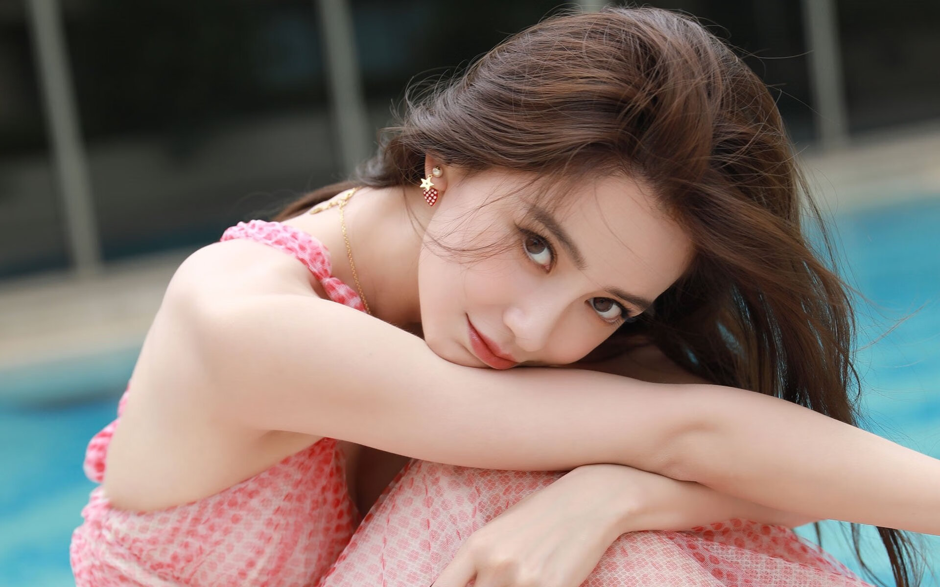 塞尔维亚男篮在欧洲预赛中奋勇追击，冲击奥运梦想不断前行，塞尔维亚男篮首发