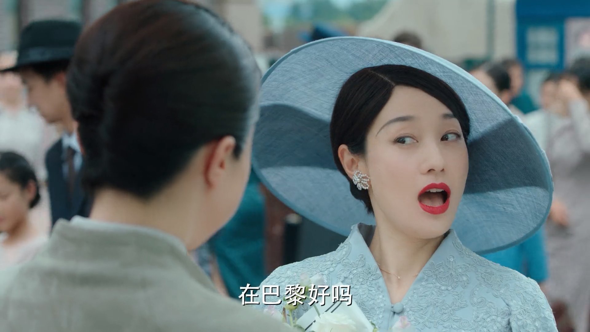 塞尔维亚男篮在欧洲预赛中奋勇追击，冲击奥运梦想不断前行，塞尔维亚男篮首发